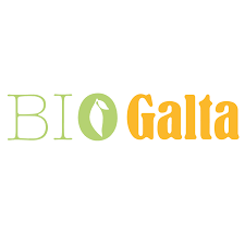 BIOGALTA