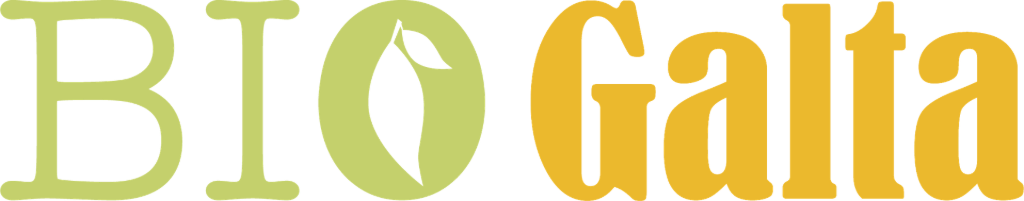 BIOGALTA