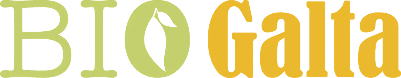 BIOGALTA